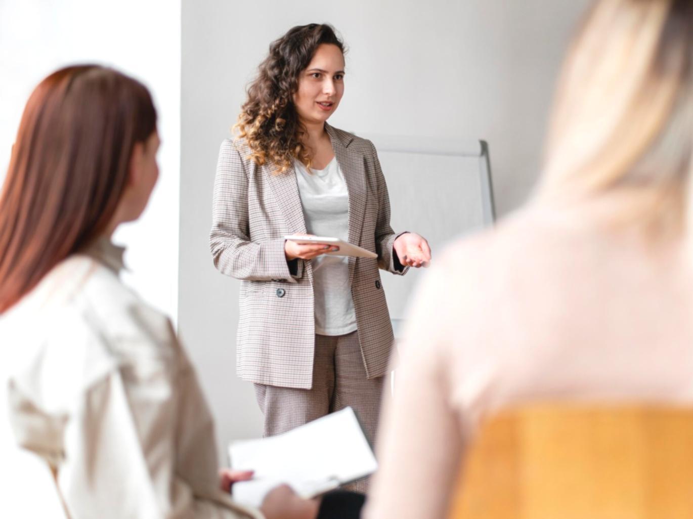 Environnement d'apprentissage collaboratif